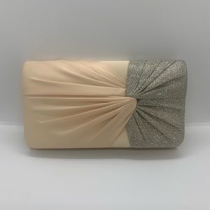 Giani Bernini Evening Bag